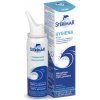 Sofibel Laboratories Fumouze STERIMAR nosová hygiena 50 ml