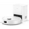 Robotický vysavač MOVA powered by Dreame E20 Plus, bílý (RLE22GD-WH)