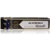 Cisco GLC-LH-SMD= (SFP 1000Base-LX/LH, DOM)