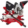 Einhell TE-SM 2131 Dual 4300860