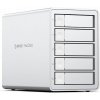 ORICO 5Bay HDD Enclosure DAS (ORICO-9958RU3-EU-SV-BP)