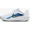Nike Downshifter 13 EUR 47