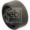 Zavesenie, telo nápravy FEBI BILSTEIN 43738