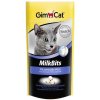 Gimcat MilkBits 40 g