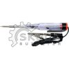Zkoušečka napětí 6-24V YATO YT-2865