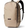 Bellroy Transit Workpack Pro Stone 22 l