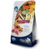 Farmina N&D dog TROPICAL SELECTION (AG) adult medium & maxi, lamb 2 kg
