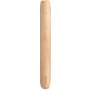 Tescoma Valček na pizzu drevený DELÍCIA 40 cm, ¤ 5 cm