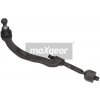 Spojovacia tyč riadenia MAXGEAR Automotive 69-0767