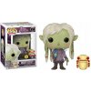 Figurka Funko figúrka funko pop, ako darček