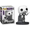 Funko POP! The Nightmare Before Christmas Jack Skellington