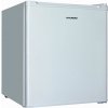 Hyundai FSB050WW8E
