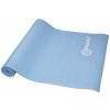 Podložka na cvičenie MASTER Yoga PVC - 173 x 61 cm