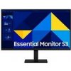 Samsung Essential Monitor S3 S27D300GAU
