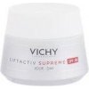 Vichy Liftactiv Supreme denný liftingový a spevňujúci krém SPF 30 50 ml