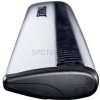 Strešný nosič Thule WingBar 960