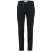 Fjällräven High Coast Trail Trousers Women