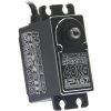 H-Speed H-Speed servo HSX811 40kg.cm 0.085s/60°
