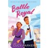 Battle Royal