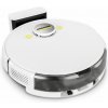 Kärcher RCV 5 EU Robotický vysávač s mopovaním 1.269-640.0