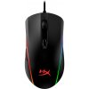 HP INC. HyperX Pulsefire Fuse - Gaming Mouse (černá)- Myš A1KY6AA