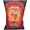 HOT CHIP STRIPS Smoked Scorpio Pálivosť 5/5 80 g