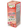 FLORASERVIS Glyfogan Super 100 ml