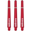 Unicorn Gripper 4 - medium long
