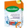 Bros Microbec Septik 1 kg