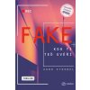 Fake - Strobel Arno