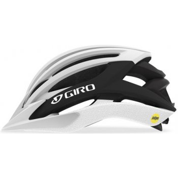 Giro Artex white/black 2021