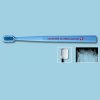 Curaprox CS 3960 “supersoft” zubná kefka 2+1 zdarma