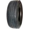 Petlas NZ300 385/55 R22,5 TL 160K