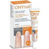 ONYnail Krém na regeneráciu a podporu nechtov 20 ml