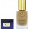 Estée Lauder Double Wear Stay-in-Place Makeup dlhotrvajúci make-up SPF 10 3C2 Pebble 30 ml