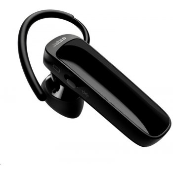 Jabra Talk 25 SE