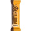 BOMBUS Protein 30% arašidy a čokoláda 50 g