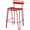 ISIMAR Mallorca Stool 9138