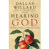 Hearing God