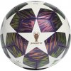 adidas | UEFA Champions League Final Club 2025/26 | fialová| 5
