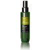 OYSTER Cannabis Fluid Hydra Calm ochrana proti teplu a krepateniu 150 ml Ochrana proti teplu a proti krepatění