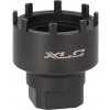 XLC TO-E04 pre suport