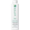 Čistiaci šampón pre mastnú pokožku hlavy Biolage Scalp Sync Clarifying Shampoo - 400 ml