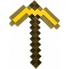 Figúrka Jakks Minecraft