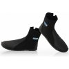 Gumotex neoprénové topánky Veľkosť - Veľká Británia: 8