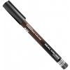 AK Interactive: RC Markers - Chipping Color