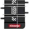 Carrera GO - 61666 Napájecí díl (pro ovladače 61663)