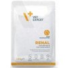 VetExpert VD cat 4T Renal 100 g