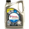 Motorový olej Total QUARTZ 7000 Diesel 10W-40, 5L