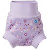Duo Happy Nappy Orgován XL
